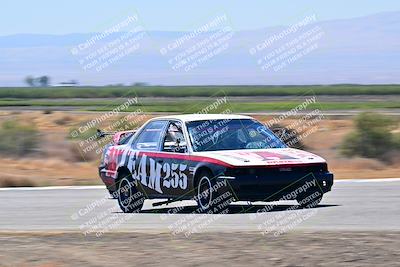 media/Sep-29-2024-24 Hours of Lemons (Sun) [[6a7c256ce3]]/Phil Hill (1230-1)/